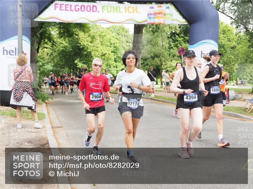 29.06.2025 - hella hamburg halbmarathon MichiJ http://msf.ph/oto/8282029 29.06.2025 10:58:05 Zwischen KM18-KM19 1893, 2904, 3176, 4394, 7462, 8854, 10283, 10610, 13610, 15085, 16456, 16709, 17174 meine-sportfotos.de