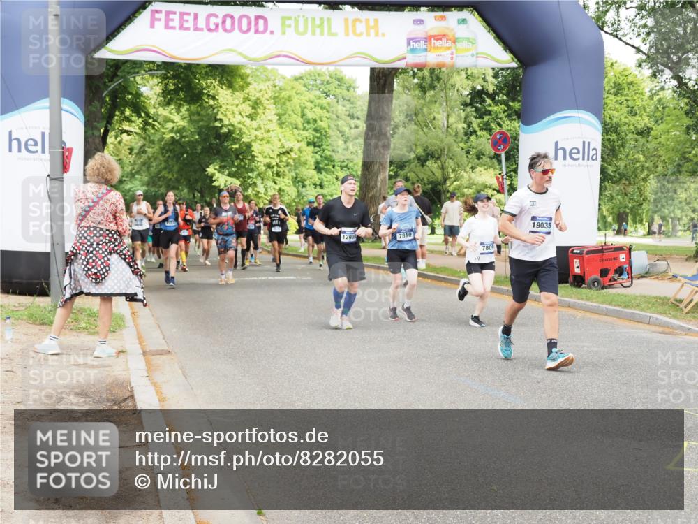 29.06.2025 - hella hamburg halbmarathon MichiJ http://msf.ph/oto/8282055 29.06.2025 10:58:09 Zwischen KM18-KM19 2904, 4394, 7809, 7810, 8854, 10283, 10610, 15570, 16456, 16709, 17174, 19035 meine-sportfotos.de