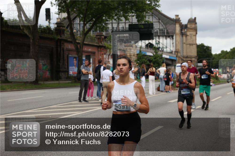 29.06.2025 - hella hamburg halbmarathon Yannick Fuchs http://msf.ph/oto/8282073 29.06.2025 10:49:47 20KM 1130, 1180, 1193, 2982, 3048, 3058, 3668, 4951, 5465, 5672, 6569, 6591, 6924, 7594, 7742, 7976, 8255, 8311, 8639, 8863, 9361, 9562, 11039, 11309, 12196, 12515, 13474, 14363, 14365, 14461, 15184, 15484, 15818, 15884, 16176, 16375, 16401, 16434, 16521, 16786, 17259, 17615, 17640, 17642, 17734, 18064, 18125, 18212, 18325, 18340, 18495, 18741, 18746, 18835, 19120, 19152 meine-sportfotos.de