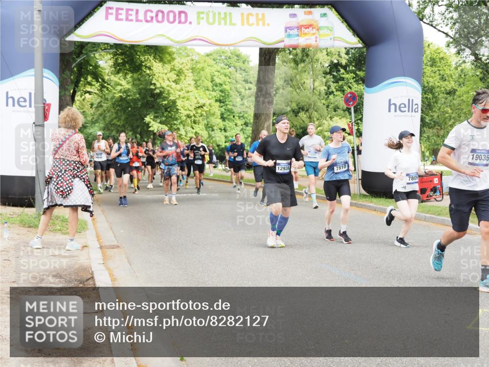 29.06.2025 - hella hamburg halbmarathon MichiJ http://msf.ph/oto/8282127 29.06.2025 10:58:10 Zwischen KM18-KM19 1020, 2904, 7809, 7810, 8854, 10283, 10610, 12938, 15570, 16456, 16709, 17174, 19035 meine-sportfotos.de