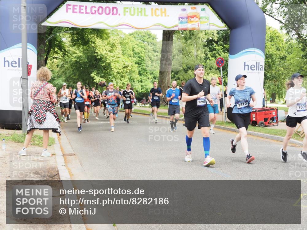 29.06.2025 - hella hamburg halbmarathon MichiJ http://msf.ph/oto/8282186 29.06.2025 10:58:10 Zwischen KM18-KM19 1020, 2904, 7809, 7810, 8854, 10283, 10610, 12938, 15570, 16456, 16709, 17174, 19035 meine-sportfotos.de