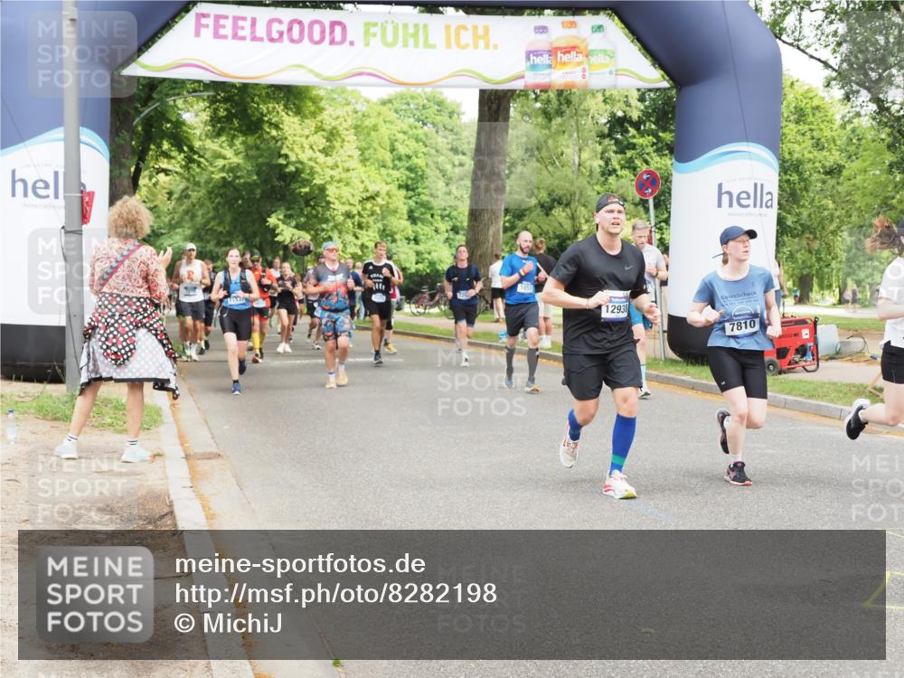 29.06.2025 - hella hamburg halbmarathon MichiJ http://msf.ph/oto/8282198 29.06.2025 10:58:11 Zwischen KM18-KM19 1020, 1051, 7809, 7810, 8854, 10283, 10610, 12938, 15570, 16709, 19035 meine-sportfotos.de