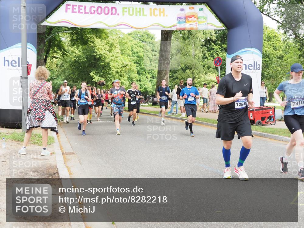 29.06.2025 - hella hamburg halbmarathon MichiJ http://msf.ph/oto/8282218 29.06.2025 10:58:11 Zwischen KM18-KM19 1020, 1051, 7809, 7810, 8854, 10283, 10610, 12938, 15570, 16709, 19035 meine-sportfotos.de