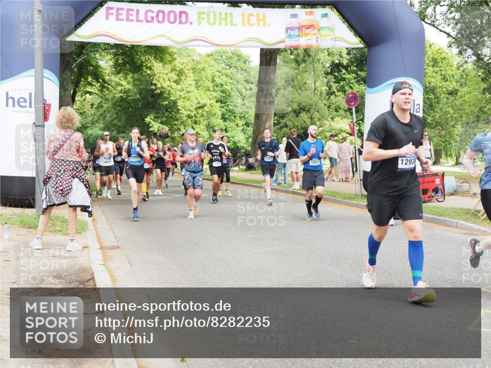 29.06.2025 - hella hamburg halbmarathon MichiJ http://msf.ph/oto/8282235 29.06.2025 10:58:11 Zwischen KM18-KM19 1020, 1051, 7809, 7810, 8854, 10283, 10610, 12938, 15570, 16709, 19035 meine-sportfotos.de
