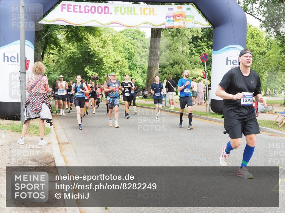 29.06.2025 - hella hamburg halbmarathon MichiJ http://msf.ph/oto/8282249 29.06.2025 10:58:11 Zwischen KM18-KM19 1020, 1051, 7809, 7810, 8854, 10283, 10610, 12938, 15570, 16709, 19035 meine-sportfotos.de