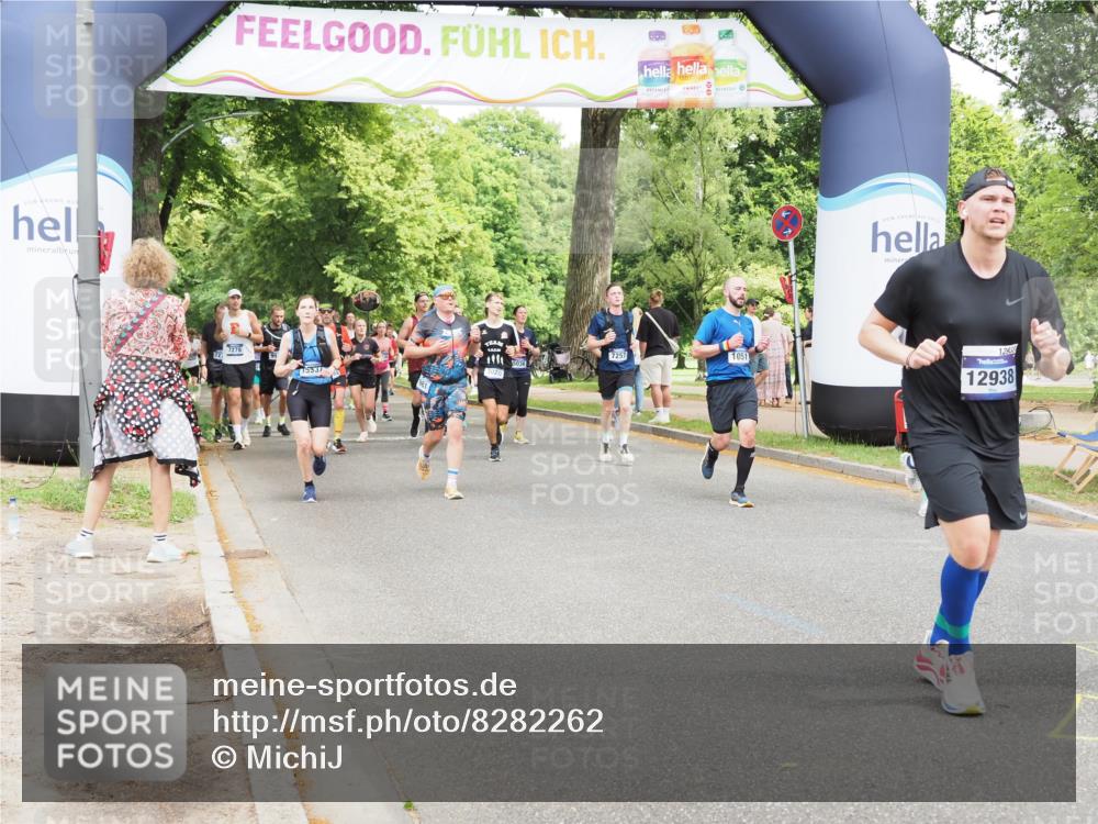 29.06.2025 - hella hamburg halbmarathon MichiJ http://msf.ph/oto/8282262 29.06.2025 10:58:11 Zwischen KM18-KM19 1020, 1051, 7809, 7810, 8854, 10283, 10610, 12938, 15570, 16709, 19035 meine-sportfotos.de