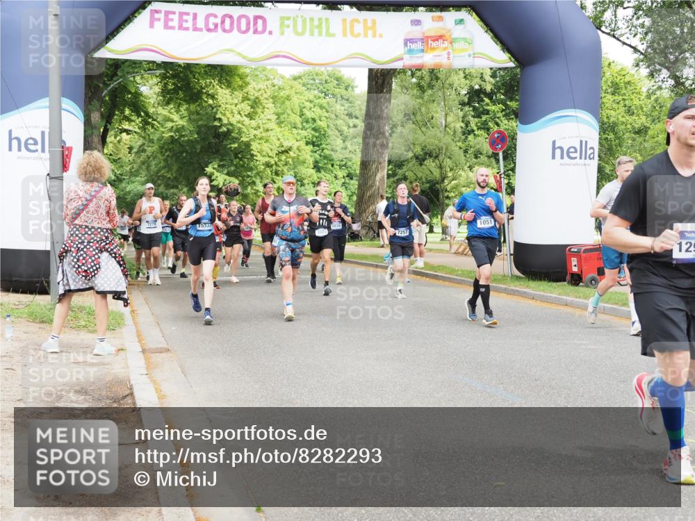 29.06.2025 - hella hamburg halbmarathon MichiJ http://msf.ph/oto/8282293 29.06.2025 10:58:12 Zwischen KM18-KM19 1020, 1051, 3020, 7257, 7809, 7810, 8854, 10610, 12938, 15570, 16709, 19035 meine-sportfotos.de
