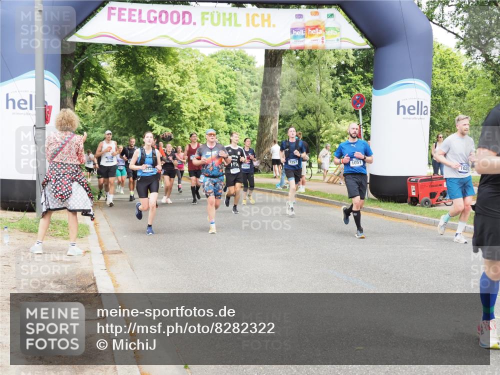 29.06.2025 - hella hamburg halbmarathon MichiJ http://msf.ph/oto/8282322 29.06.2025 10:58:12 Zwischen KM18-KM19 1020, 1051, 3020, 7257, 7809, 7810, 8854, 10610, 12938, 15570, 16709, 19035 meine-sportfotos.de