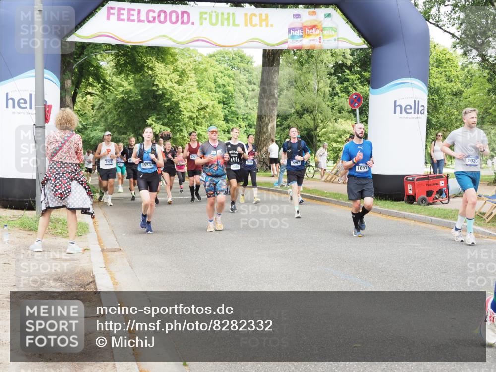 29.06.2025 - hella hamburg halbmarathon MichiJ http://msf.ph/oto/8282332 29.06.2025 10:58:12 Zwischen KM18-KM19 1020, 1051, 3020, 7257, 7809, 7810, 8854, 10610, 12938, 15570, 16709, 19035 meine-sportfotos.de