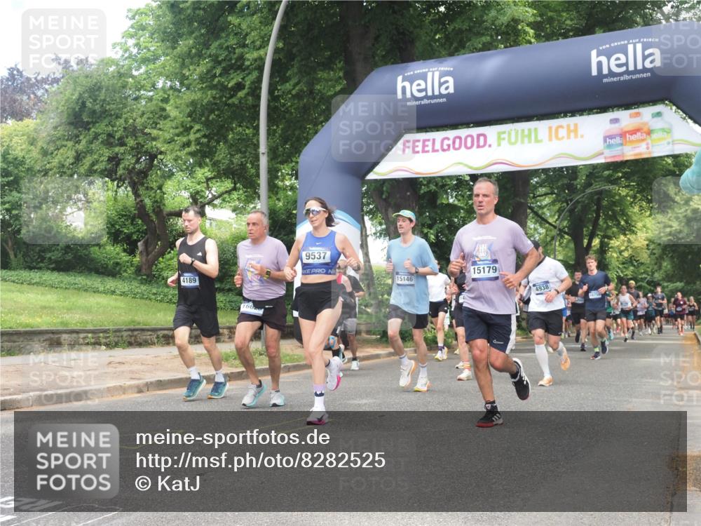 29.06.2025 - hella hamburg halbmarathon KatJ http://msf.ph/oto/8282525 29.06.2025 10:40:53 Zwischen KM18-KM19 1502, 2058, 2099, 4189, 4299, 4938, 6762, 7478 meine-sportfotos.de