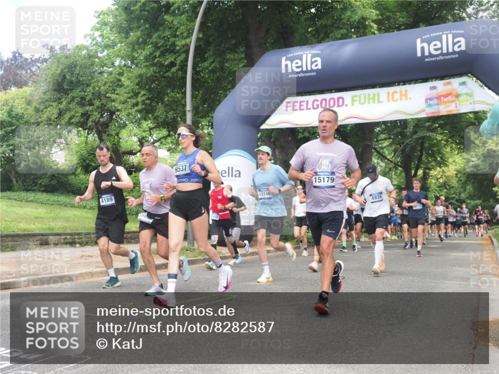 29.06.2025 - hella hamburg halbmarathon KatJ http://msf.ph/oto/8282587 29.06.2025 10:40:54 Zwischen KM18-KM19 1502, 2058, 2099, 2884, 3103, 4189, 4299, 4938, 6762, 6994, 7147, 7478 meine-sportfotos.de
