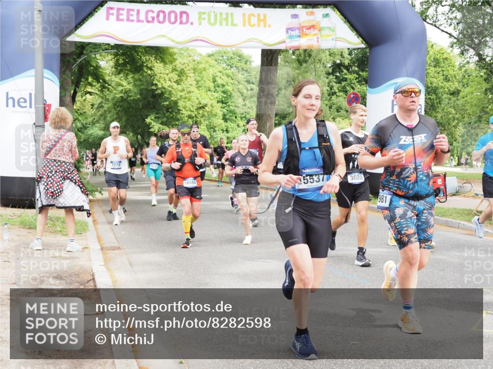29.06.2025 - hella hamburg halbmarathon MichiJ http://msf.ph/oto/8282598 29.06.2025 10:58:15 Zwischen KM18-KM19 1020, 1051, 1981, 3020, 4583, 5036, 7017, 7257, 7277, 7809, 7810, 8275, 9917, 12456, 12938, 13370, 13835, 14413, 15570, 16554, 19035 meine-sportfotos.de