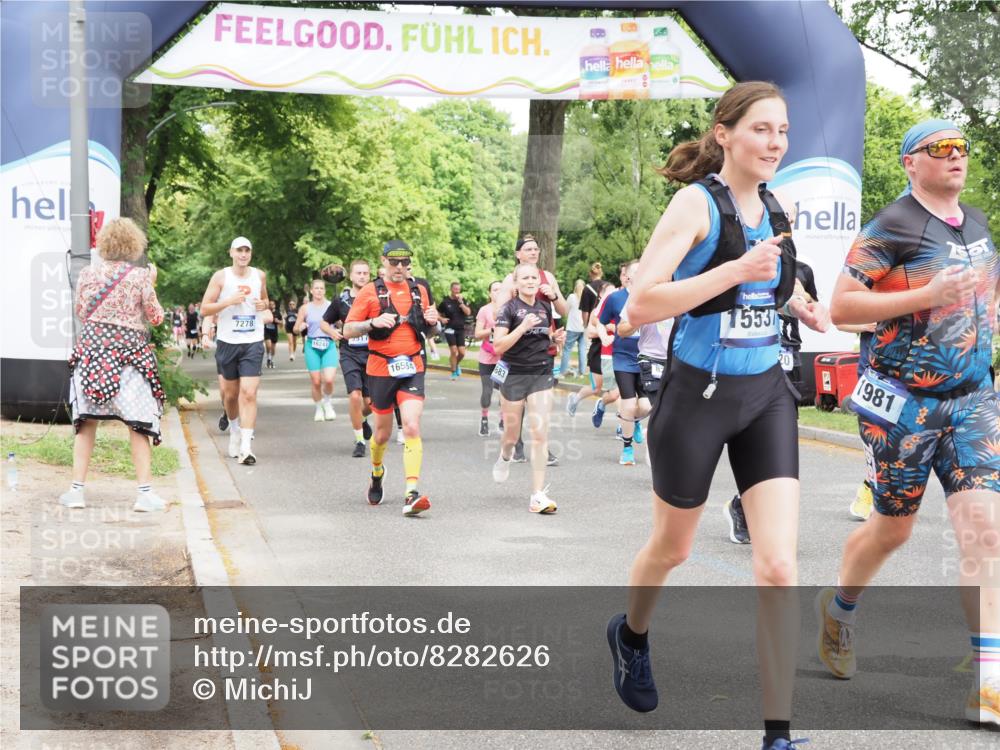 29.06.2025 - hella hamburg halbmarathon MichiJ http://msf.ph/oto/8282626 29.06.2025 10:58:15 Zwischen KM18-KM19 1020, 1051, 1981, 3020, 4583, 5036, 7017, 7257, 7277, 7809, 7810, 8275, 9917, 12456, 12938, 13370, 13835, 14413, 15570, 16554, 19035 meine-sportfotos.de