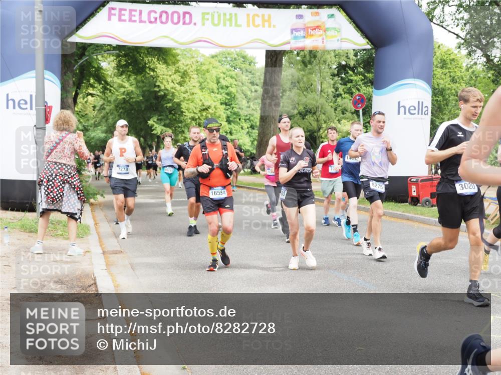 29.06.2025 - hella hamburg halbmarathon MichiJ http://msf.ph/oto/8282728 29.06.2025 10:58:15 Zwischen KM18-KM19 1020, 1051, 1981, 3020, 4583, 5036, 7017, 7257, 7277, 7809, 7810, 8275, 9917, 12456, 12938, 13370, 13835, 14413, 15570, 16554, 19035 meine-sportfotos.de