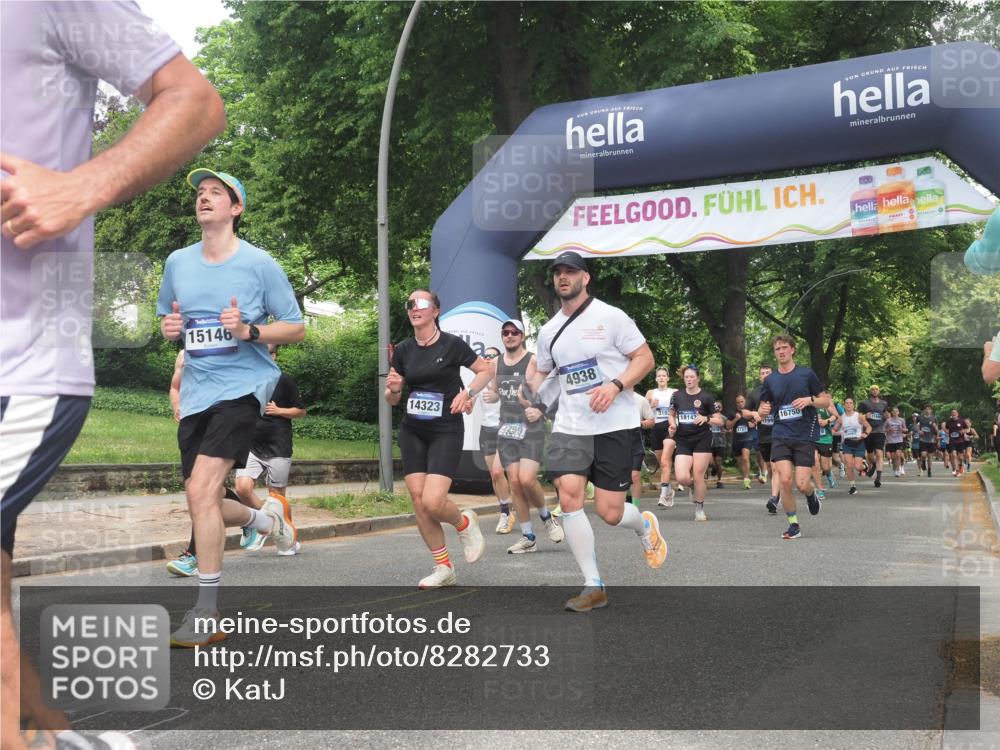 29.06.2025 - hella hamburg halbmarathon KatJ http://msf.ph/oto/8282733 29.06.2025 10:40:55 Zwischen KM18-KM19 1502, 2099, 2884, 3103, 3310, 4189, 4299, 4938, 6762, 6994, 7147, 7478 meine-sportfotos.de