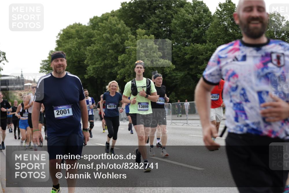 29.06.2025 - hella hamburg halbmarathon Jannik Wohlers http://msf.ph/oto/8282741 29.06.2025 10:35:19 Lombardsbrücke 1108, 1336, 1730, 1786, 2352, 2425, 2787, 2811, 2827, 3243, 3598, 4902, 5147, 5240, 6021, 6381, 6845, 6867, 7304, 7382, 8333, 9342, 9803, 9806, 9819, 10119, 10567, 10652, 12026, 12097, 12408, 12851, 12869, 13240, 13318, 13505, 13899, 14402, 14684, 15032, 16487, 17289, 17817, 17868, 17883, 17996, 17998, 18036, 18292, 18361, 18524, 18570, 18688 meine-sportfotos.de