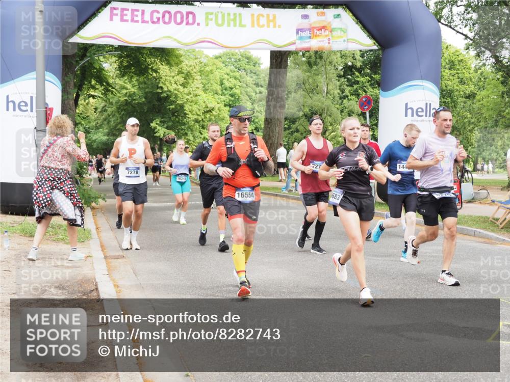 29.06.2025 - hella hamburg halbmarathon MichiJ http://msf.ph/oto/8282743 29.06.2025 10:58:16 Zwischen KM18-KM19 1020, 1051, 1981, 3020, 4583, 5036, 7017, 7257, 7277, 7278, 7809, 7810, 8275, 9917, 12456, 12938, 13370, 13683, 13835, 14413, 16241, 16554 meine-sportfotos.de