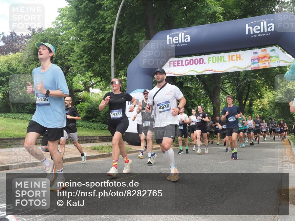29.06.2025 - hella hamburg halbmarathon KatJ http://msf.ph/oto/8282765 29.06.2025 10:40:55 Zwischen KM18-KM19 1502, 2099, 2884, 3103, 3310, 4189, 4299, 4938, 6762, 6994, 7147, 7478 meine-sportfotos.de