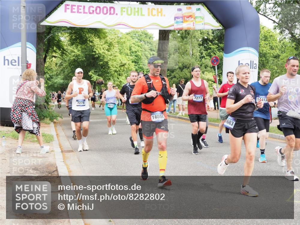 29.06.2025 - hella hamburg halbmarathon MichiJ http://msf.ph/oto/8282802 29.06.2025 10:58:16 Zwischen KM18-KM19 1020, 1051, 1981, 3020, 4583, 5036, 7017, 7257, 7277, 7278, 7809, 7810, 8275, 9917, 12456, 12938, 13370, 13683, 13835, 14413, 16241, 16554 meine-sportfotos.de