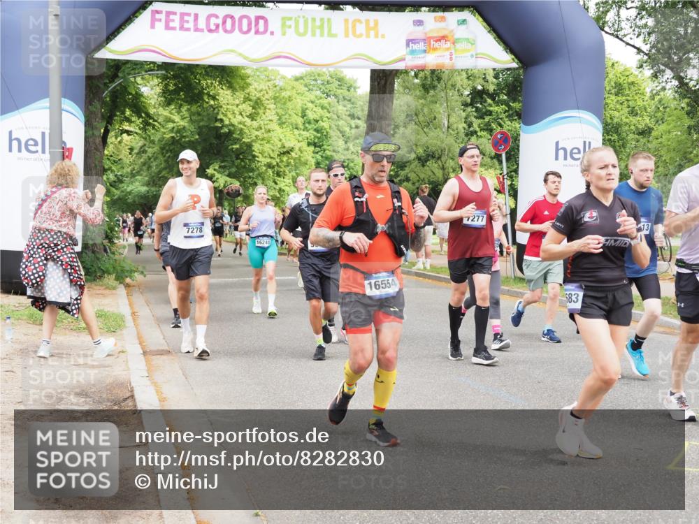 29.06.2025 - hella hamburg halbmarathon MichiJ http://msf.ph/oto/8282830 29.06.2025 10:58:16 Zwischen KM18-KM19 1020, 1051, 1981, 3020, 4583, 5036, 7017, 7257, 7277, 7278, 7809, 7810, 8275, 9917, 12456, 12938, 13370, 13683, 13835, 14413, 16241, 16554 meine-sportfotos.de