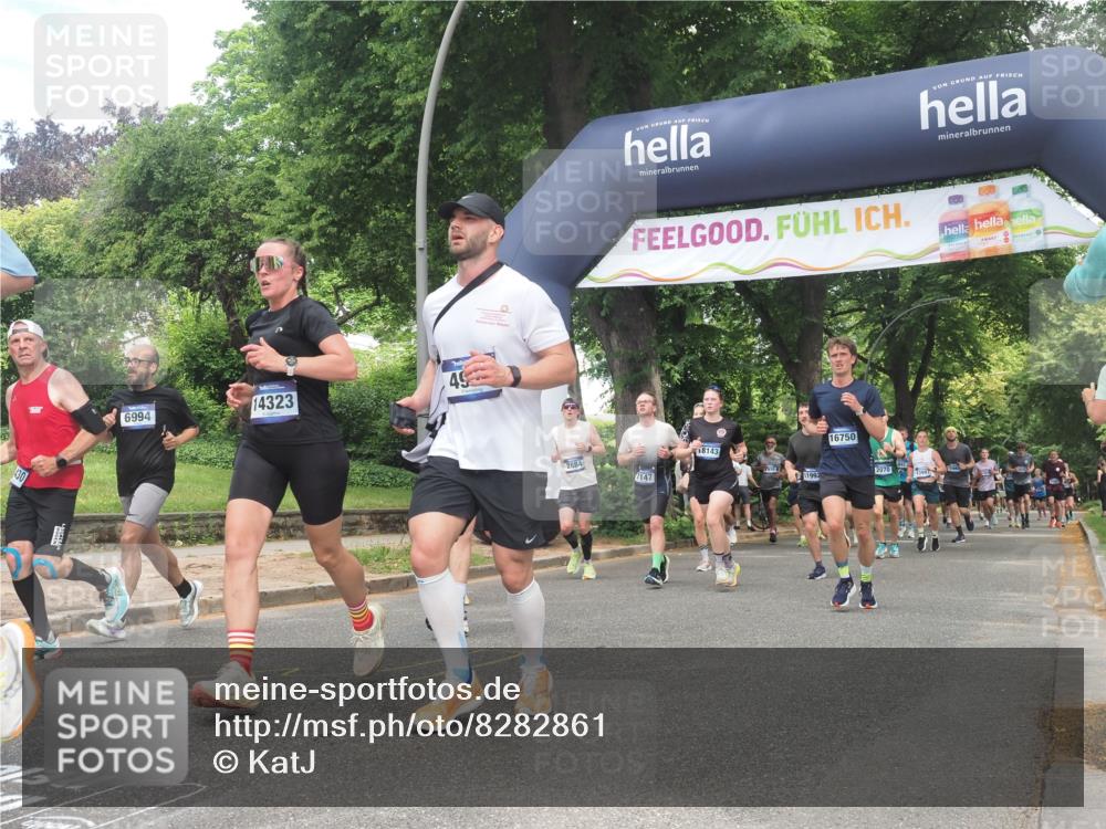 29.06.2025 - hella hamburg halbmarathon KatJ http://msf.ph/oto/8282861 29.06.2025 10:40:55 Zwischen KM18-KM19 1502, 2099, 2884, 3103, 3310, 4189, 4299, 4938, 6762, 6994, 7147, 7478 meine-sportfotos.de