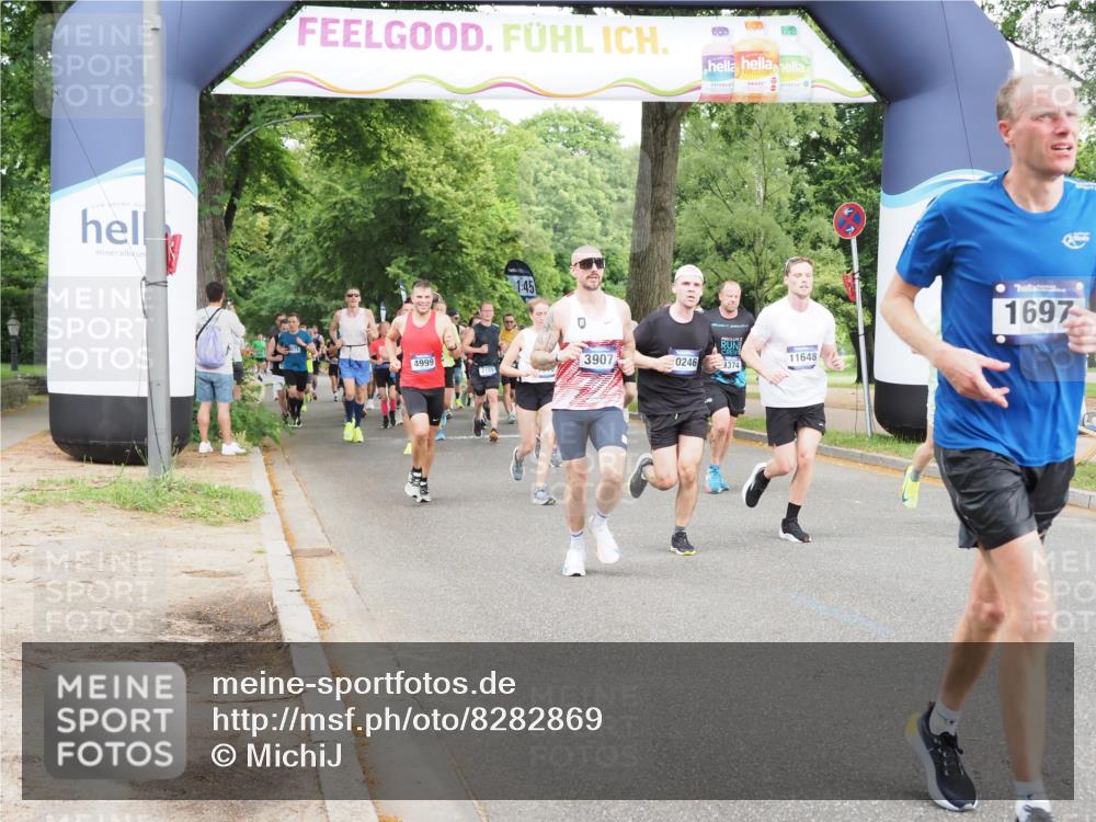 29.06.2025 - hella hamburg halbmarathon MichiJ http://msf.ph/oto/8282869 29.06.2025 10:32:20 Zwischen KM18-KM19 1415, 1697, 3907, 4310, 4991, 4999, 5692, 7093, 8063, 8722, 9374, 10246, 11648, 11848, 12966, 13348, 13807, 15535 meine-sportfotos.de