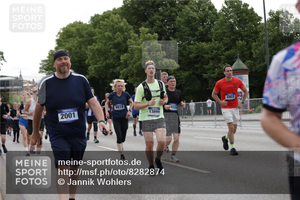 29.06.2025 - hella hamburg halbmarathon Jannik Wohlers http://msf.ph/oto/8282874 29.06.2025 10:35:19 Lombardsbrücke 1108, 1336, 1730, 1786, 2352, 2425, 2787, 2811, 2827, 3243, 3598, 4902, 5147, 5240, 6021, 6381, 6845, 6867, 7304, 7382, 8333, 9342, 9803, 9806, 9819, 10119, 10567, 10652, 12026, 12097, 12408, 12851, 12869, 13240, 13318, 13505, 13899, 14402, 14684, 15032, 16487, 17289, 17817, 17868, 17883, 17996, 17998, 18036, 18292, 18361, 18524, 18570, 18688 meine-sportfotos.de