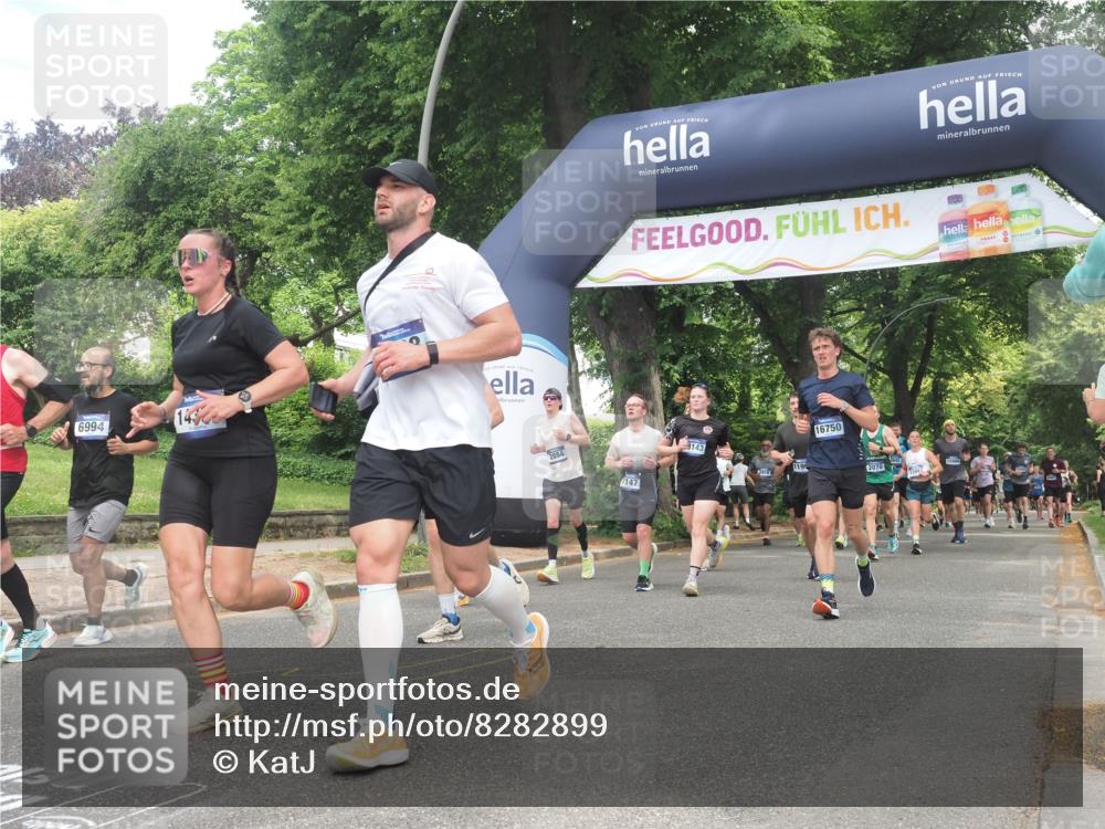 29.06.2025 - hella hamburg halbmarathon KatJ http://msf.ph/oto/8282899 29.06.2025 10:40:55 Zwischen KM18-KM19 1502, 2099, 2884, 3103, 3310, 4189, 4299, 4938, 6762, 6994, 7147, 7478 meine-sportfotos.de