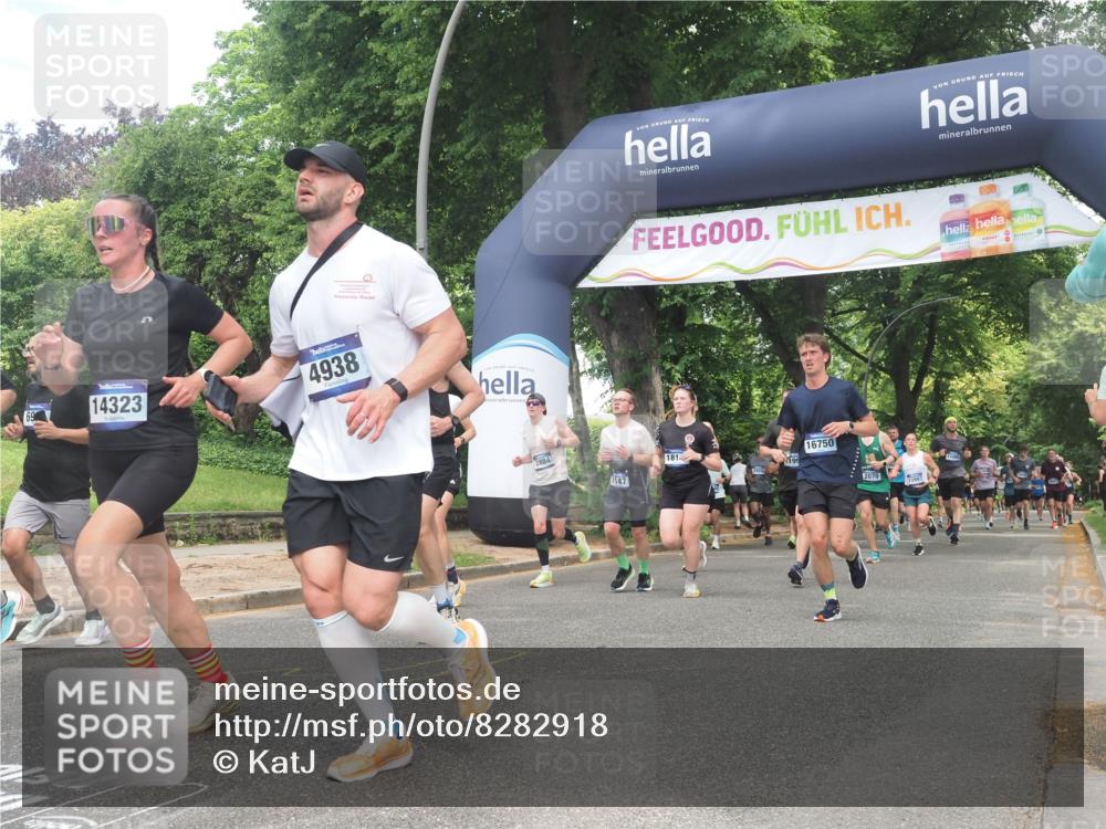 29.06.2025 - hella hamburg halbmarathon KatJ http://msf.ph/oto/8282918 29.06.2025 10:40:56 Zwischen KM18-KM19 1502, 2070, 2099, 2884, 3103, 3310, 4189, 4299, 4938, 6762, 6994, 7147, 7478 meine-sportfotos.de