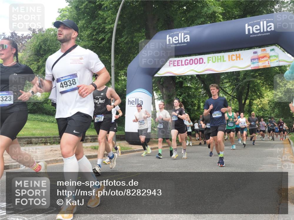 29.06.2025 - hella hamburg halbmarathon KatJ http://msf.ph/oto/8282943 29.06.2025 10:40:56 Zwischen KM18-KM19 1502, 2070, 2099, 2884, 3103, 3310, 4189, 4299, 4938, 6762, 6994, 7147, 7478 meine-sportfotos.de