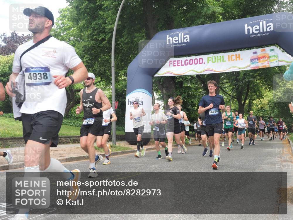 29.06.2025 - hella hamburg halbmarathon KatJ http://msf.ph/oto/8282973 29.06.2025 10:40:56 Zwischen KM18-KM19 1502, 2070, 2099, 2884, 3103, 3310, 4189, 4299, 4938, 6762, 6994, 7147, 7478 meine-sportfotos.de