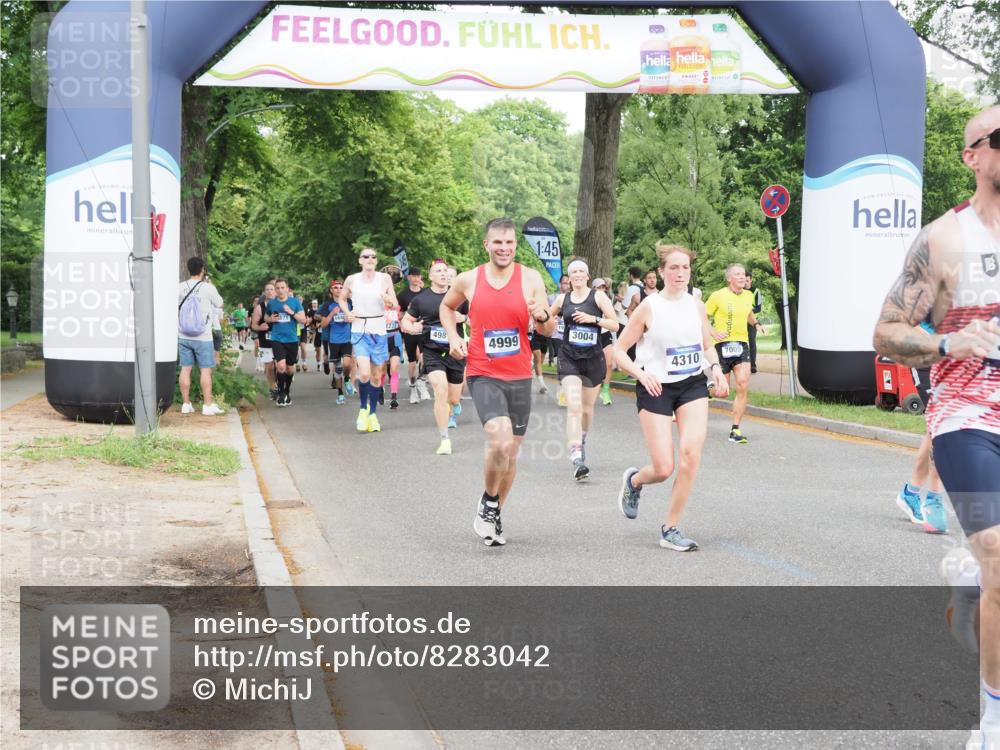 29.06.2025 - hella hamburg halbmarathon MichiJ http://msf.ph/oto/8283042 29.06.2025 10:32:22 Zwischen KM18-KM19 1415, 1697, 3004, 3907, 4310, 4981, 4999, 5692, 7005, 7093, 8063, 8722, 9374, 10246, 11648, 11848, 12966, 13807, 15535 meine-sportfotos.de