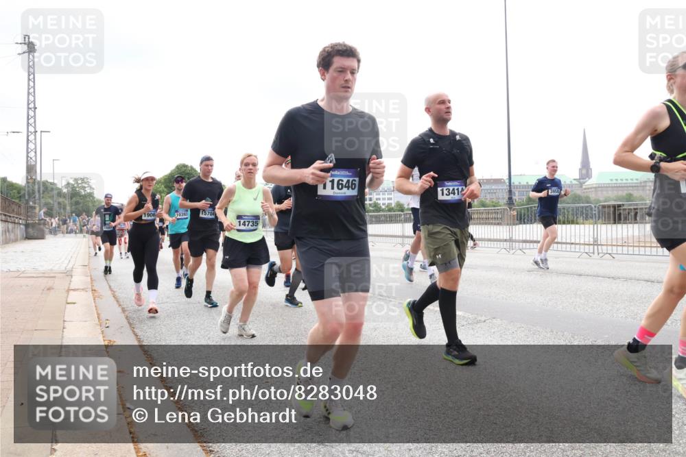 29.06.2025 - hella hamburg halbmarathon Lena Gebhardt http://msf.ph/oto/8283048 29.06.2025 10:35:25 Lombardsbrücke 1906, 10393, 15704, 14735, 11646, 1341, 3958, 1284, 1497, 1717, 1730, 1786, 1821, 1849, 2001, 2198, 2376, 2425, 2751, 2787, 3409, 3828, 3958, 4333, 4564, 4703, 4704, 4965, 5027, 5147, 5240, 5531, 5793, 6029, 6189, 6365, 6381, 6397, 6471, 6746, 6803, 6859, 6867, 7267, 7382, 7927, 8249, 8296, 8567, 9248, 9342, 9470, 9803, 9806, 10358, 10393, 10464, 10531, 10565, 10606, 10652, 11233, 11320, 11359, 11565, 11838, 11839, 11886, 12026, 12062, 12326 meine-sportfotos.de
