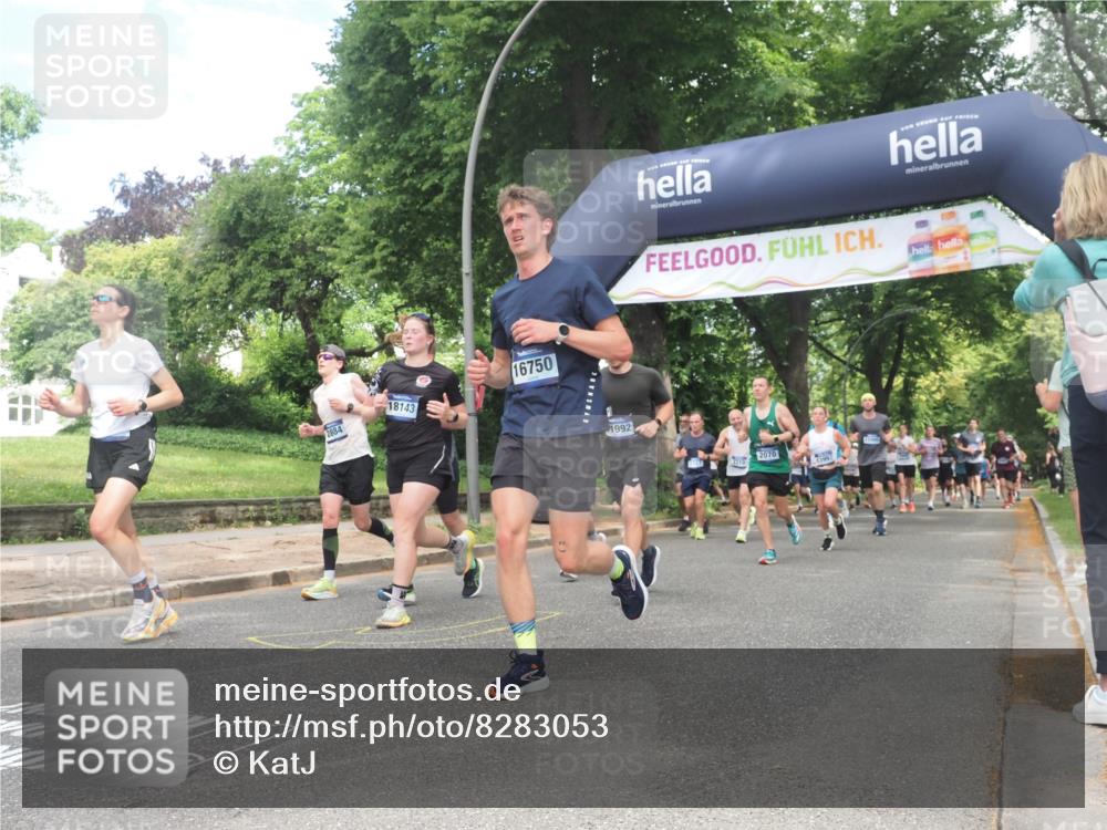 29.06.2025 - hella hamburg halbmarathon KatJ http://msf.ph/oto/8283053 29.06.2025 10:40:57 Zwischen KM18-KM19 1502, 2070, 2099, 2884, 3103, 3310, 4189, 4299, 4938, 6762, 6994, 7147, 7478 meine-sportfotos.de