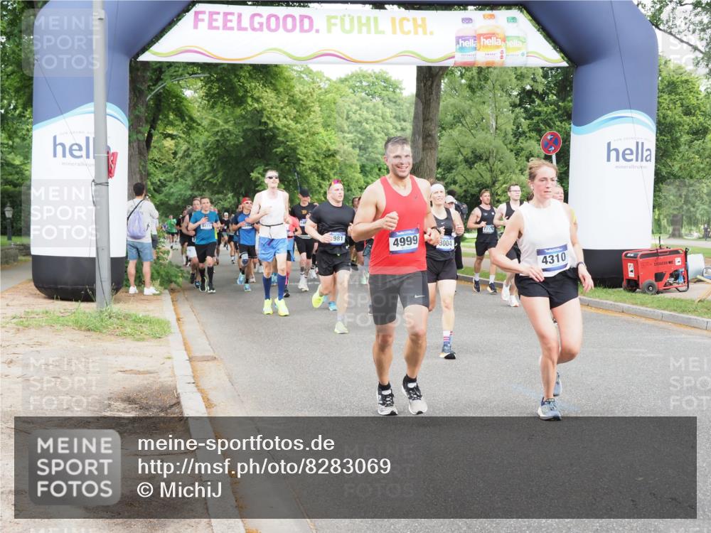 29.06.2025 - hella hamburg halbmarathon MichiJ http://msf.ph/oto/8283069 29.06.2025 10:32:22 Zwischen KM18-KM19 1415, 1697, 3004, 3907, 4310, 4981, 4999, 5692, 7005, 7093, 8063, 8722, 9374, 10246, 11648, 11848, 12966, 13807, 15535 meine-sportfotos.de