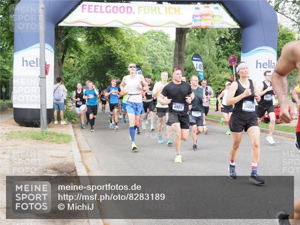 29.06.2025 - hella hamburg halbmarathon MichiJ http://msf.ph/oto/8283189 29.06.2025 10:32:23 Zwischen KM18-KM19 1415, 1697, 3004, 3907, 4310, 4981, 4999, 7005, 7093, 7191, 8063, 8722, 9374, 9931, 10193, 10246, 11648, 11848, 12711, 12966, 13807, 15535, 16549, 17376, 18765, 19206 meine-sportfotos.de