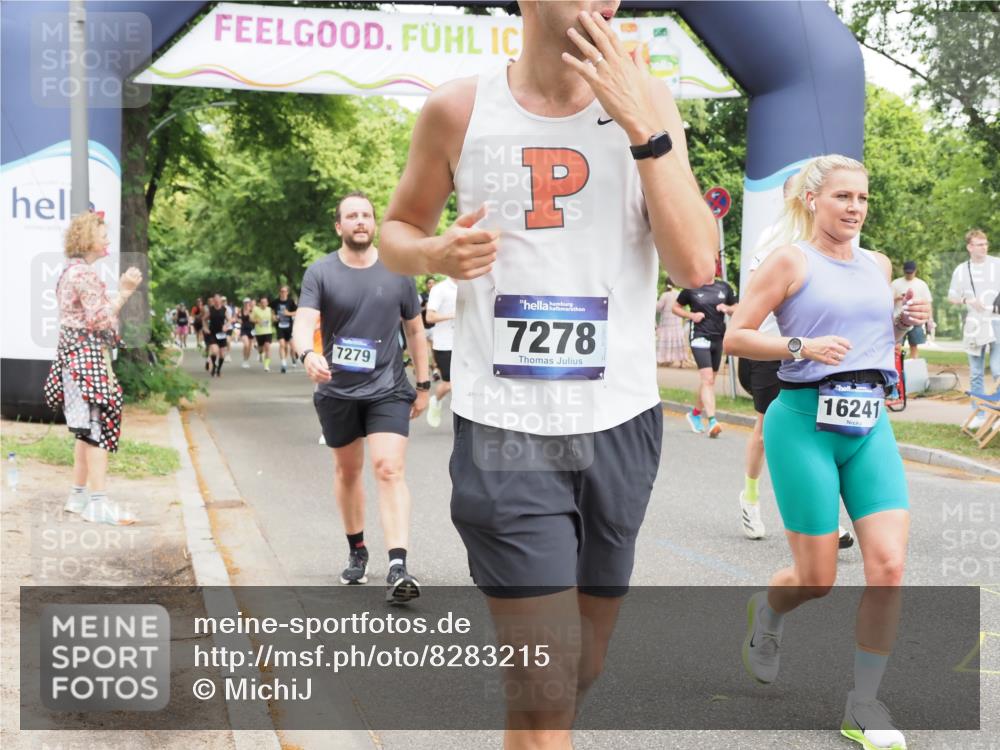 29.06.2025 - hella hamburg halbmarathon MichiJ http://msf.ph/oto/8283215 29.06.2025 10:58:20 Zwischen KM18-KM19 1981, 2721, 3020, 4583, 5036, 7014, 7017, 7257, 7277, 7278, 7279, 8275, 9917, 12456, 12893, 13242, 13370, 13683, 13835, 14413, 16020, 16241, 16554 meine-sportfotos.de