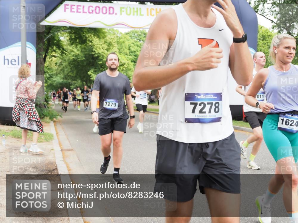 29.06.2025 - hella hamburg halbmarathon MichiJ http://msf.ph/oto/8283246 29.06.2025 10:58:20 Zwischen KM18-KM19 1981, 2721, 3020, 4583, 5036, 7014, 7017, 7257, 7277, 7278, 7279, 8275, 9917, 12456, 12893, 13242, 13370, 13683, 13835, 14413, 16020, 16241, 16554 meine-sportfotos.de