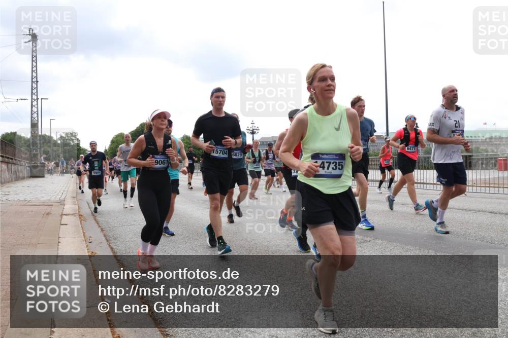 29.06.2025 - hella hamburg halbmarathon Lena Gebhardt http://msf.ph/oto/8283279 29.06.2025 10:35:26 Lombardsbrücke 15601, 9061, 15704, 6029, 18064, 3, 4735, 26, 6471, 1284, 1497, 1717, 1730, 1786, 1821, 1849, 2001, 2198, 2376, 2425, 2751, 2787, 3243, 3409, 3828, 3958, 4333, 4564, 4703, 4704, 4902, 4965, 5027, 5147, 5240, 5531, 5793, 6029, 6189, 6365, 6381, 6397, 6471, 6746, 6803, 6859, 6867, 7267, 7382, 7927, 8249, 8296, 8567, 9342, 9470, 9803, 9806, 10358, 10393, 10531, 10565, 10652, 11233, 11320, 11359, 11565, 11838, 11839, 11886, 12026, 12062, 12326 meine-sportfotos.de