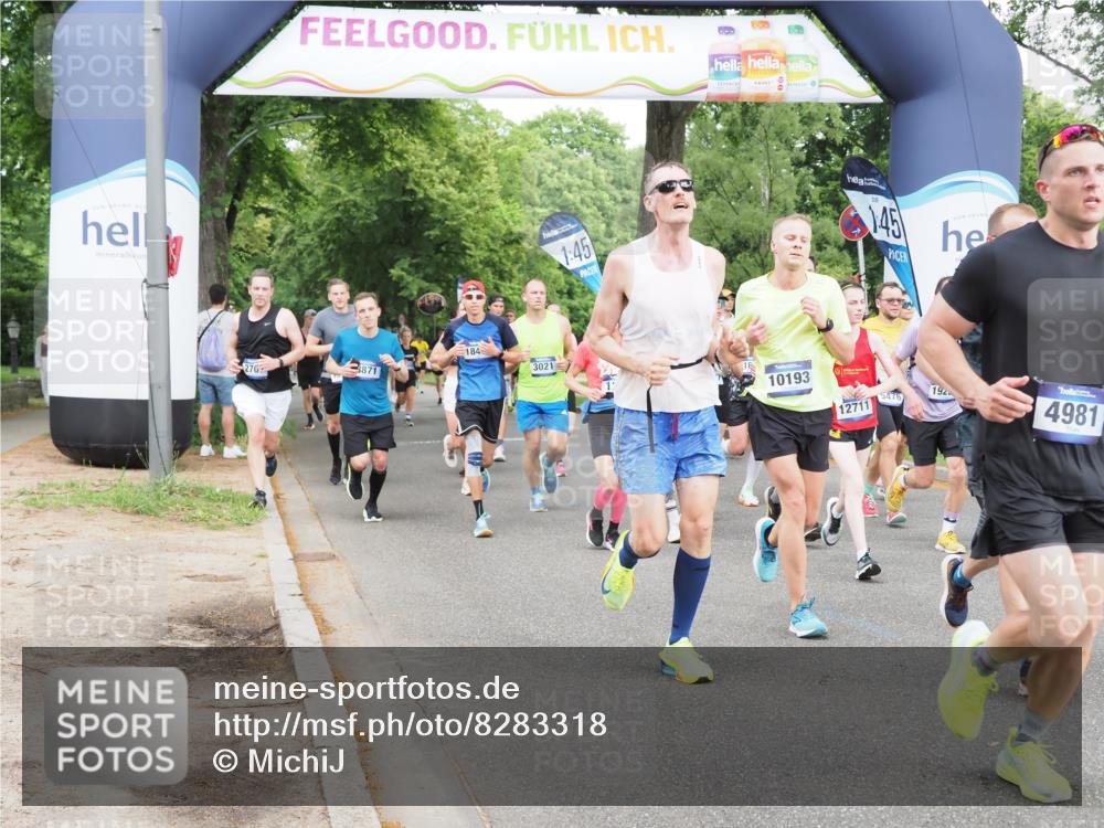 29.06.2025 - hella hamburg halbmarathon MichiJ http://msf.ph/oto/8283318 29.06.2025 10:32:25 Zwischen KM18-KM19 1220, 1415, 1697, 3004, 3021, 3907, 4310, 4981, 4999, 5476, 7005, 7093, 7191, 7322, 8063, 8722, 9374, 9444, 9931, 10193, 10246, 11648, 12711, 12966, 13807, 13975, 15535, 16549, 17376, 17729, 17977, 18107, 18437, 18691, 18765, 19206, 19210 meine-sportfotos.de