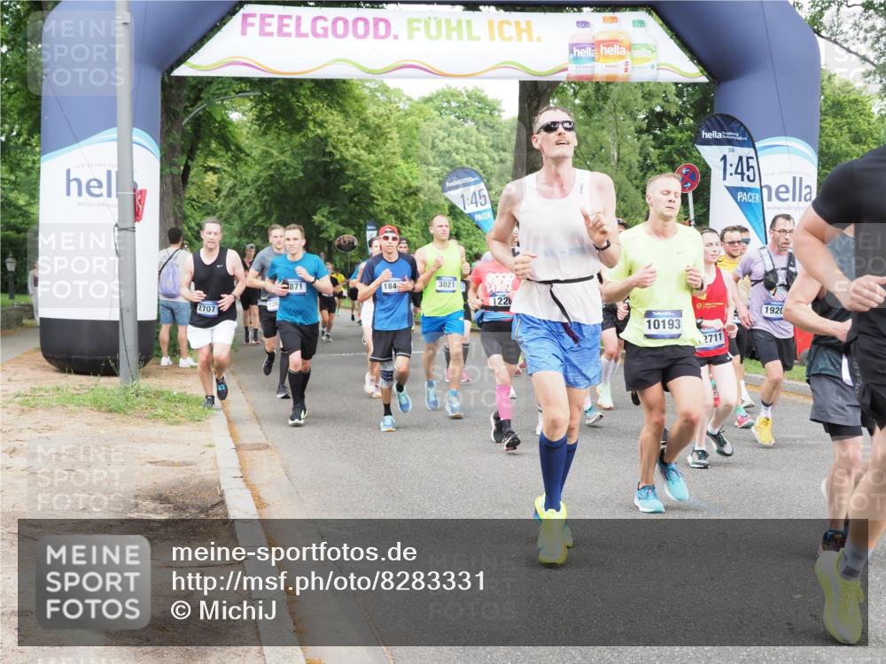 29.06.2025 - hella hamburg halbmarathon MichiJ http://msf.ph/oto/8283331 29.06.2025 10:32:25 Zwischen KM18-KM19 1220, 1415, 1697, 3004, 3021, 3907, 4310, 4981, 4999, 5476, 7005, 7093, 7191, 7322, 8063, 8722, 9374, 9444, 9931, 10193, 10246, 11648, 12711, 12966, 13807, 13975, 15535, 16549, 17376, 17729, 17977, 18107, 18437, 18691, 18765, 19206, 19210 meine-sportfotos.de