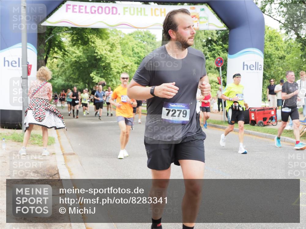29.06.2025 - hella hamburg halbmarathon MichiJ http://msf.ph/oto/8283341 29.06.2025 10:58:22 Zwischen KM18-KM19 1245, 1981, 2721, 4583, 7014, 7017, 7195, 7277, 7278, 7279, 8275, 9917, 10589, 12456, 12893, 13242, 13683, 13835, 14413, 16020, 16241, 16491 meine-sportfotos.de