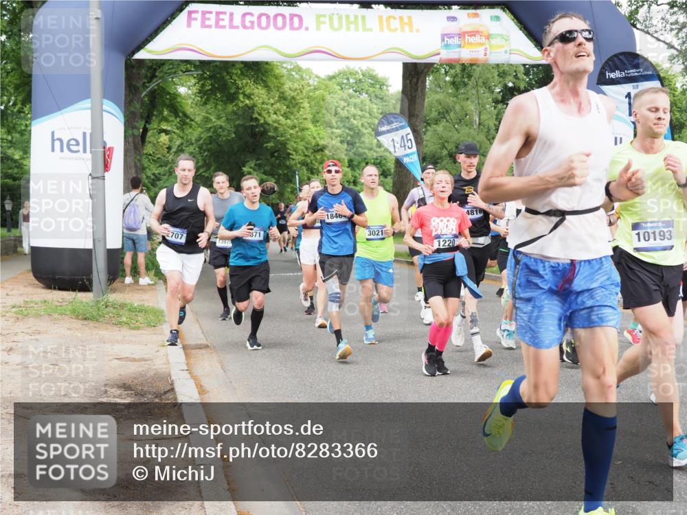 29.06.2025 - hella hamburg halbmarathon MichiJ http://msf.ph/oto/8283366 29.06.2025 10:32:25 Zwischen KM18-KM19 1220, 1415, 1697, 3004, 3021, 3907, 4310, 4981, 4999, 5476, 7005, 7093, 7191, 7322, 8063, 8722, 9374, 9444, 9931, 10193, 10246, 11648, 12711, 12966, 13807, 13975, 15535, 16549, 17376, 17729, 17977, 18107, 18437, 18691, 18765, 19206, 19210 meine-sportfotos.de
