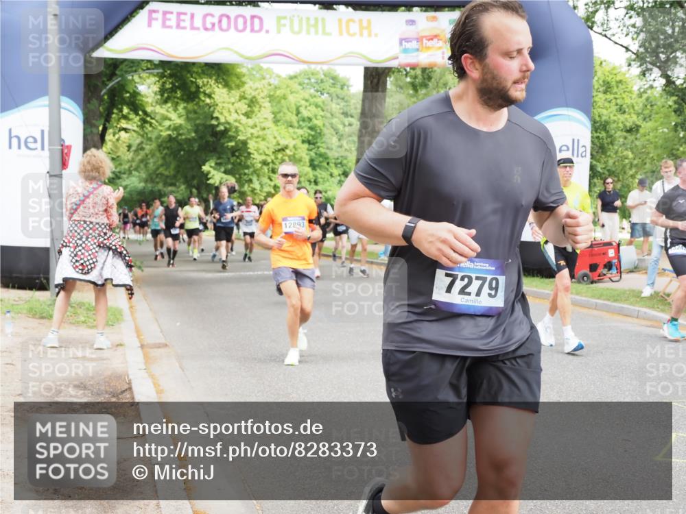 29.06.2025 - hella hamburg halbmarathon MichiJ http://msf.ph/oto/8283373 29.06.2025 10:58:22 Zwischen KM18-KM19 1245, 1981, 2721, 4583, 7014, 7017, 7195, 7277, 7278, 7279, 8275, 9917, 10589, 12456, 12893, 13242, 13683, 13835, 14413, 16020, 16241, 16491 meine-sportfotos.de