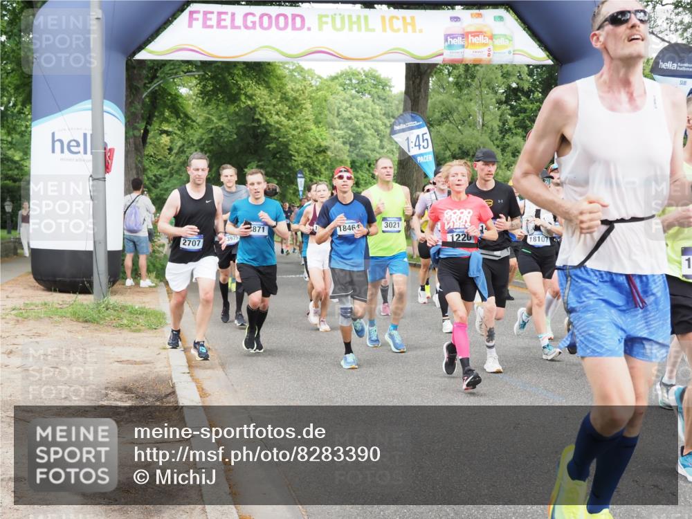 29.06.2025 - hella hamburg halbmarathon MichiJ http://msf.ph/oto/8283390 29.06.2025 10:32:25 Zwischen KM18-KM19 1220, 1415, 1697, 3004, 3021, 3907, 4310, 4981, 4999, 5476, 7005, 7093, 7191, 7322, 8063, 8722, 9374, 9444, 9931, 10193, 10246, 11648, 12711, 12966, 13807, 13975, 15535, 16549, 17376, 17729, 17977, 18107, 18437, 18691, 18765, 19206, 19210 meine-sportfotos.de