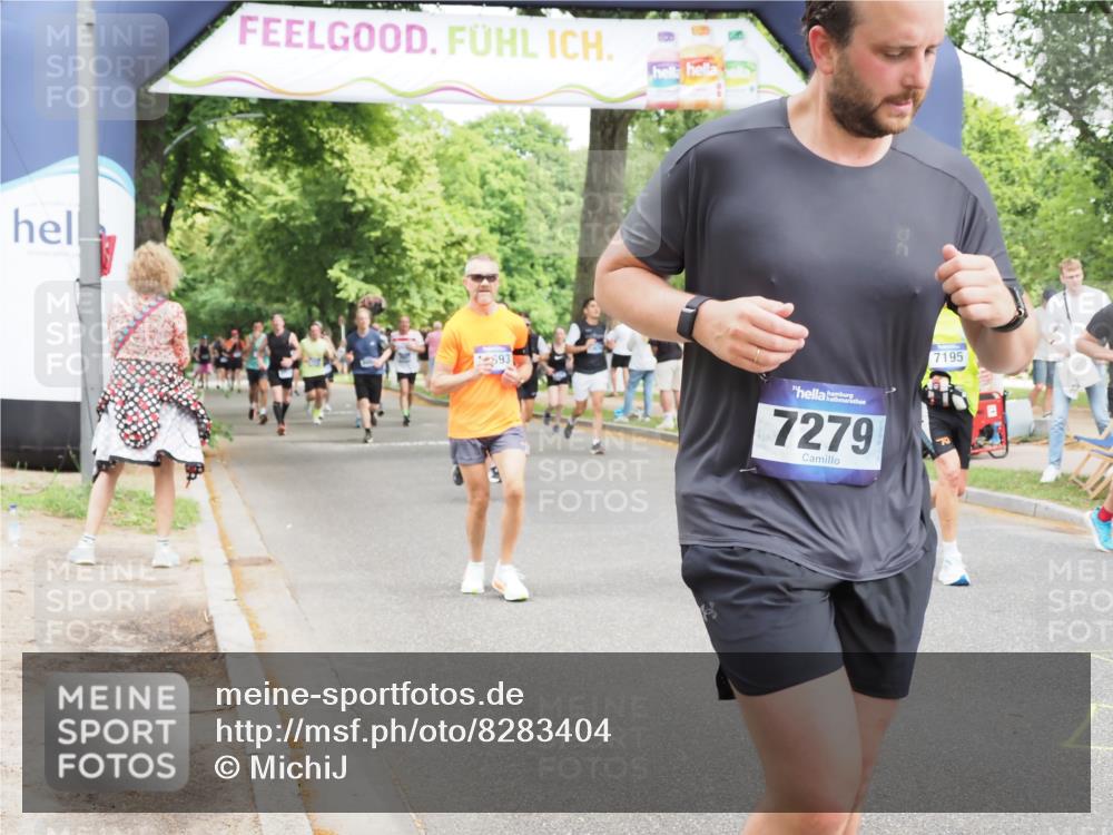 29.06.2025 - hella hamburg halbmarathon MichiJ http://msf.ph/oto/8283404 29.06.2025 10:58:22 Zwischen KM18-KM19 1245, 1981, 2721, 4583, 7014, 7017, 7195, 7277, 7278, 7279, 8275, 9917, 10589, 12456, 12893, 13242, 13683, 13835, 14413, 16020, 16241, 16491 meine-sportfotos.de