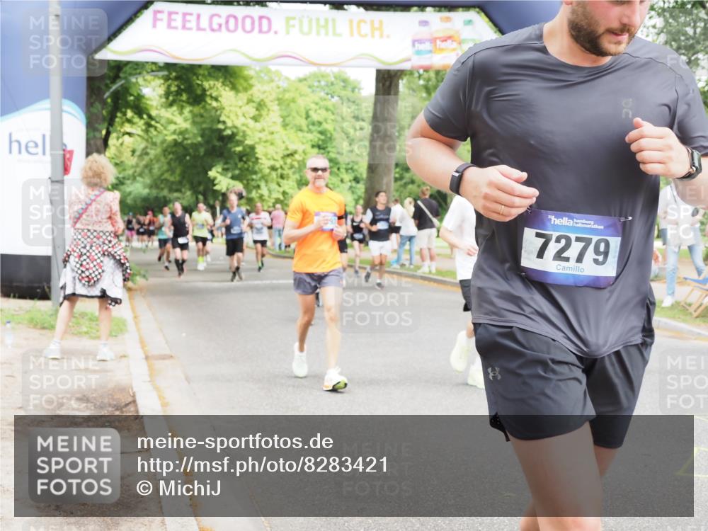 29.06.2025 - hella hamburg halbmarathon MichiJ http://msf.ph/oto/8283421 29.06.2025 10:58:22 Zwischen KM18-KM19 1245, 1981, 2721, 4583, 7014, 7017, 7195, 7277, 7278, 7279, 8275, 9917, 10589, 12456, 12893, 13242, 13683, 13835, 14413, 16020, 16241, 16491 meine-sportfotos.de