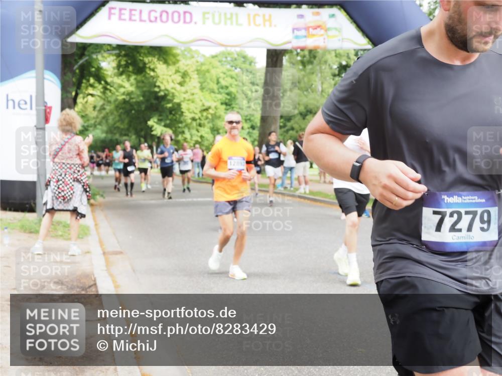 29.06.2025 - hella hamburg halbmarathon MichiJ http://msf.ph/oto/8283429 29.06.2025 10:58:22 Zwischen KM18-KM19 1245, 1981, 2721, 4583, 7014, 7017, 7195, 7277, 7278, 7279, 8275, 9917, 10589, 12456, 12893, 13242, 13683, 13835, 14413, 16020, 16241, 16491 meine-sportfotos.de