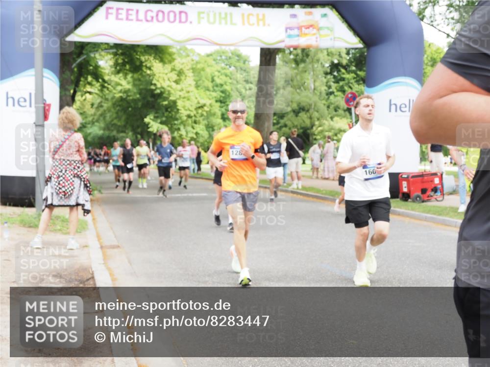 29.06.2025 - hella hamburg halbmarathon MichiJ http://msf.ph/oto/8283447 29.06.2025 10:58:23 Zwischen KM18-KM19 1245, 2721, 4583, 7014, 7195, 7278, 7279, 9019, 10589, 12893, 13242, 13673, 13683, 13835, 16020, 16241, 16491 meine-sportfotos.de