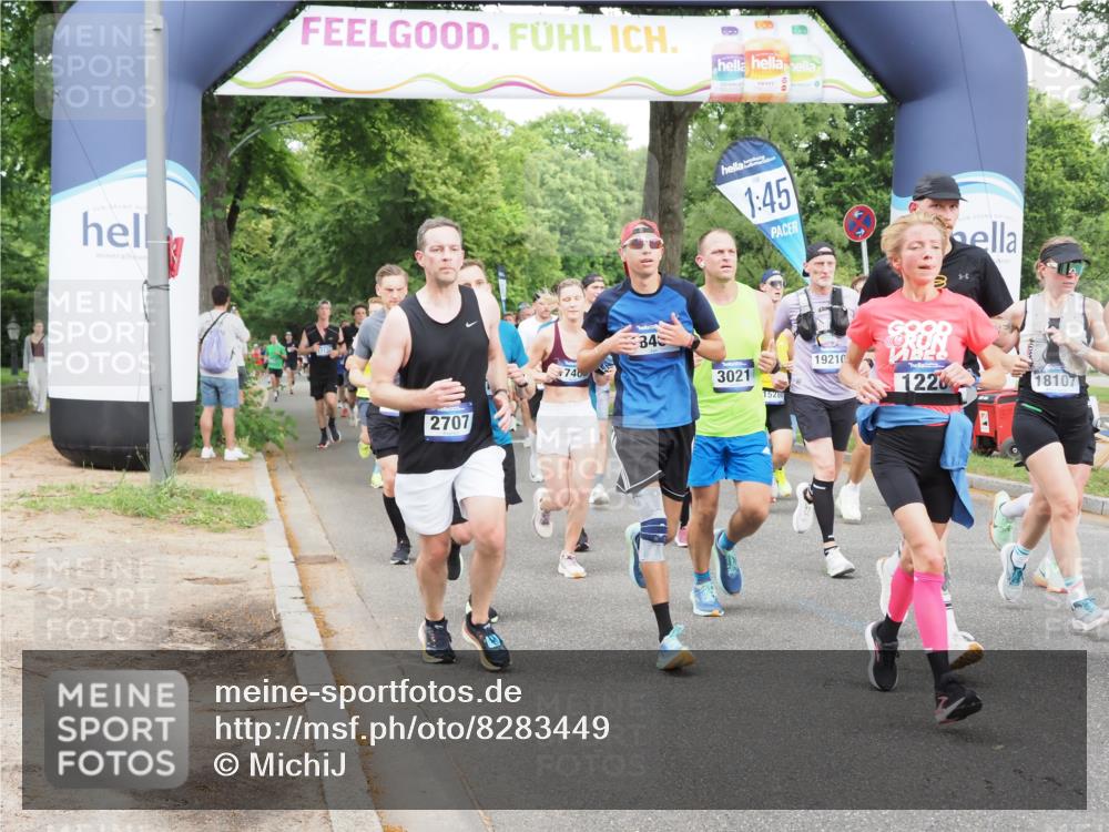 29.06.2025 - hella hamburg halbmarathon MichiJ http://msf.ph/oto/8283449 29.06.2025 10:32:26 Zwischen KM18-KM19 1220, 1415, 1697, 2707, 3004, 3021, 4310, 4981, 4999, 5476, 5624, 7005, 7191, 7322, 8722, 8871, 9374, 9444, 9931, 10193, 10246, 11648, 12657, 12711, 12966, 13807, 13975, 15280, 15535, 16549, 17376, 17729, 17977, 18107, 18437, 18464, 18691, 18765, 19206, 19210 meine-sportfotos.de